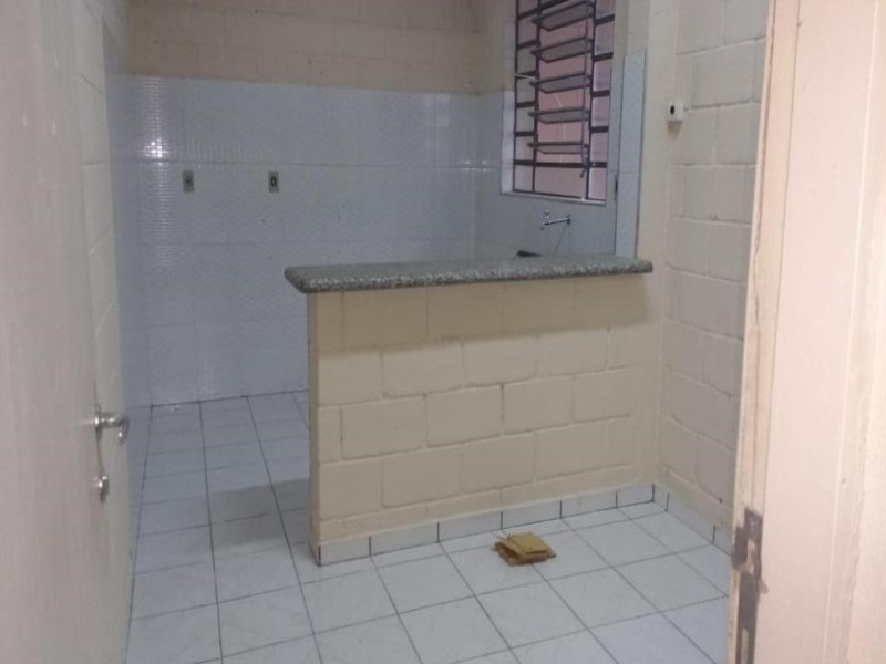 Depósito-Galpão - Foto 6