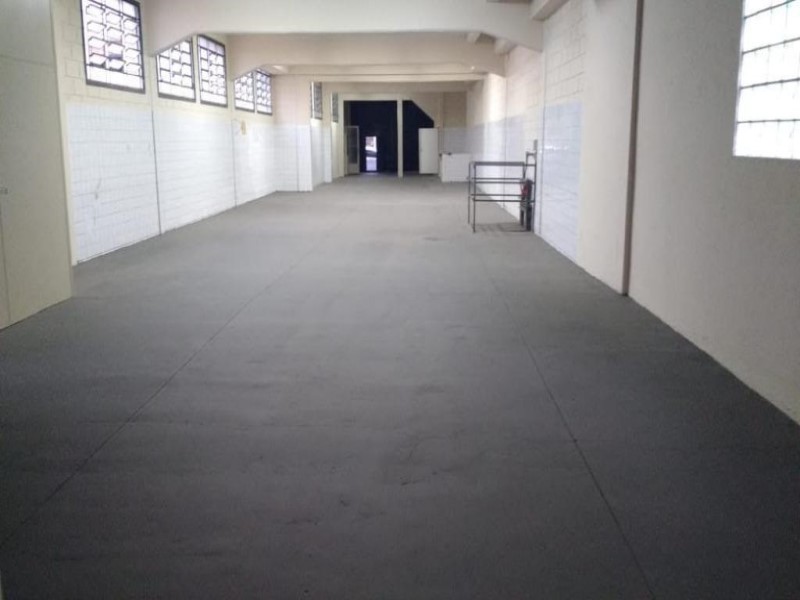 Depósito-Galpão - Foto 7