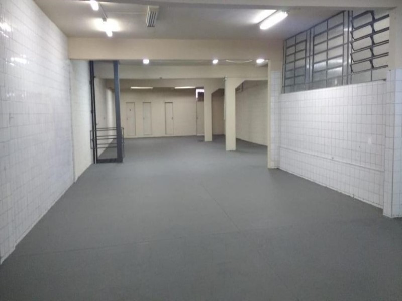 Depósito-Galpão - Foto 8