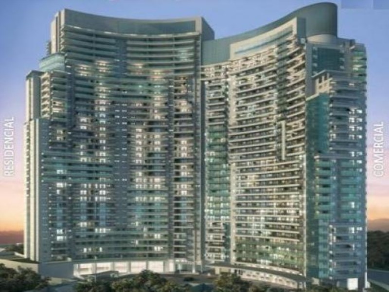 Sala-Conjunto - Foto 1