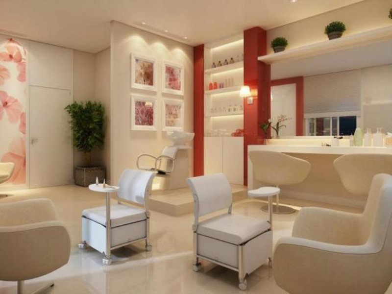 Sala-Conjunto - Foto 4