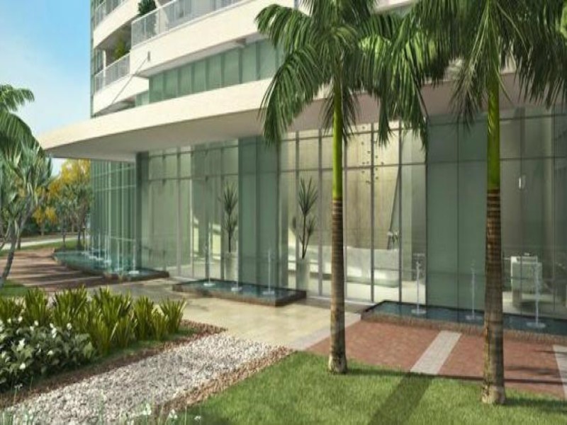 Sala-Conjunto - Foto 5