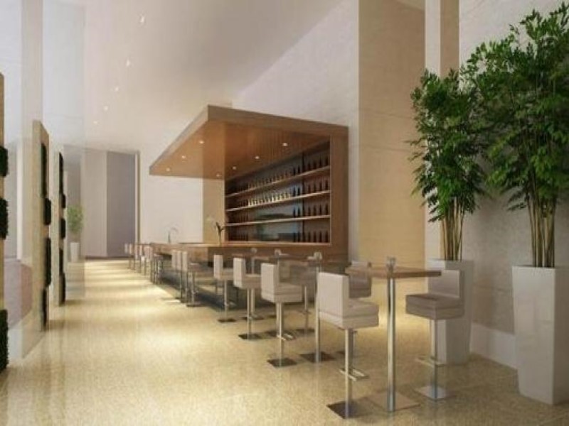 Sala-Conjunto - Foto 6