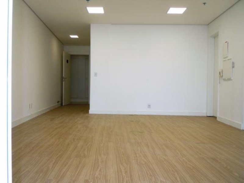 Sala-Conjunto - Foto 9