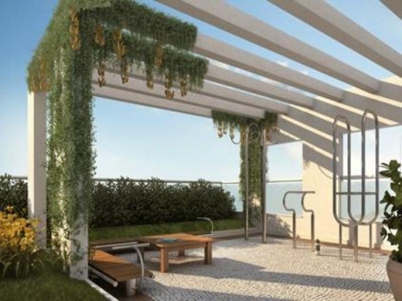 Sala-Conjunto - Foto 10