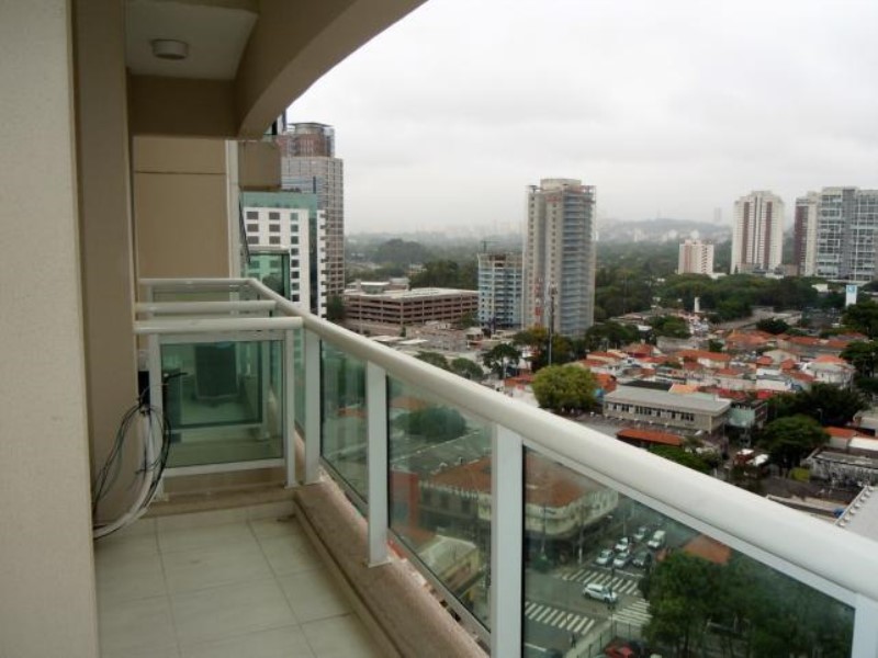 Sala-Conjunto - Foto 11