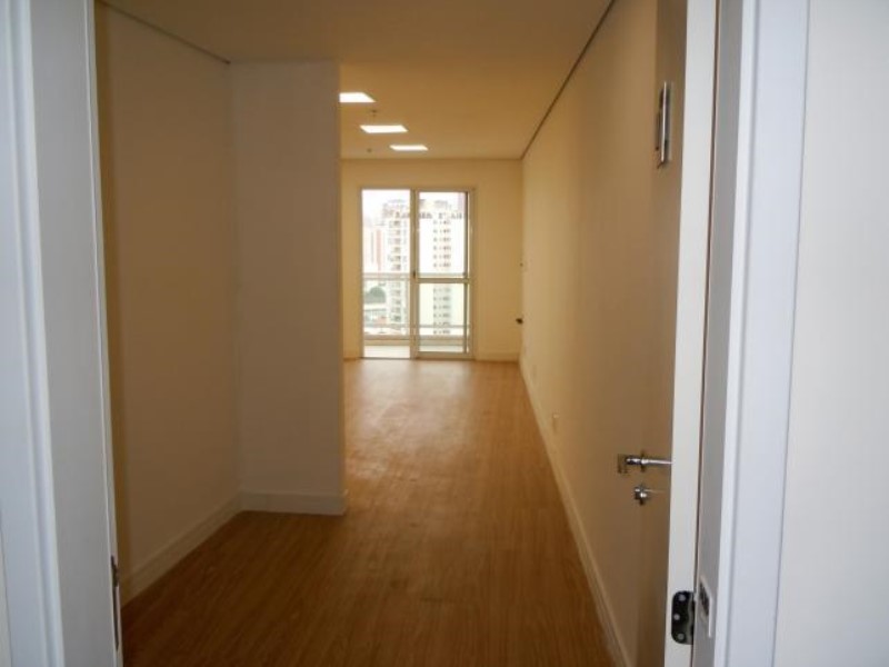 Sala-Conjunto - Foto 13