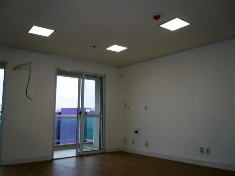 Sala-Conjunto - Foto 14