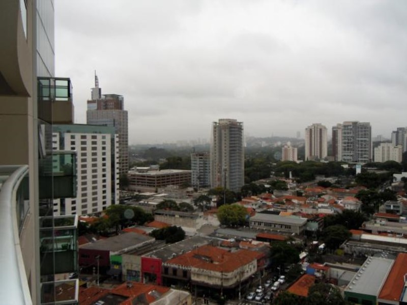 Sala-Conjunto - Foto 15