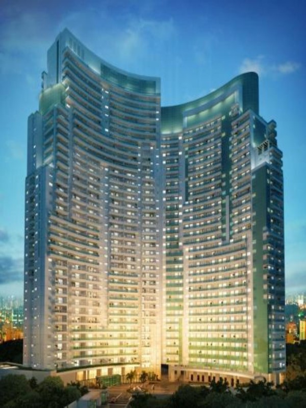 Sala-Conjunto - Foto 16