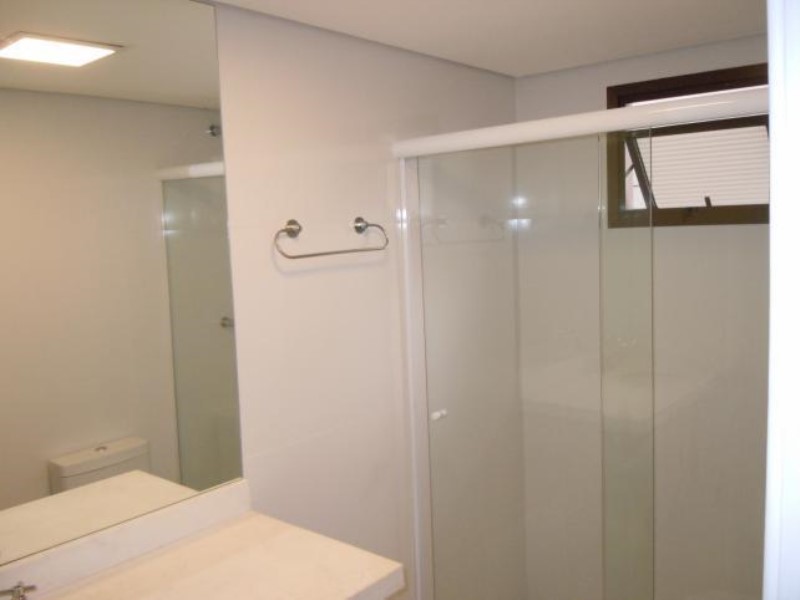 Flat/Apart Hotel, 1 quarto - Foto 4