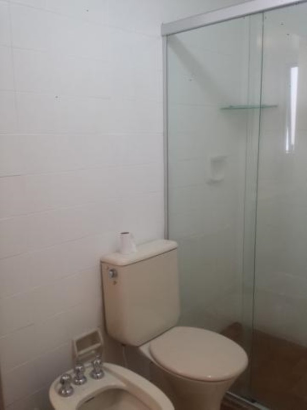 Flat/Apart Hotel, 1 quarto - Foto 3