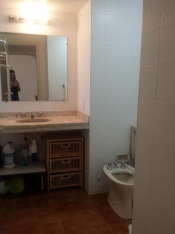 Flat/Apart Hotel, 1 quarto - Foto 4