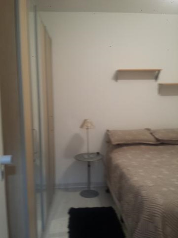 Flat/Apart Hotel, 1 quarto - Foto 5