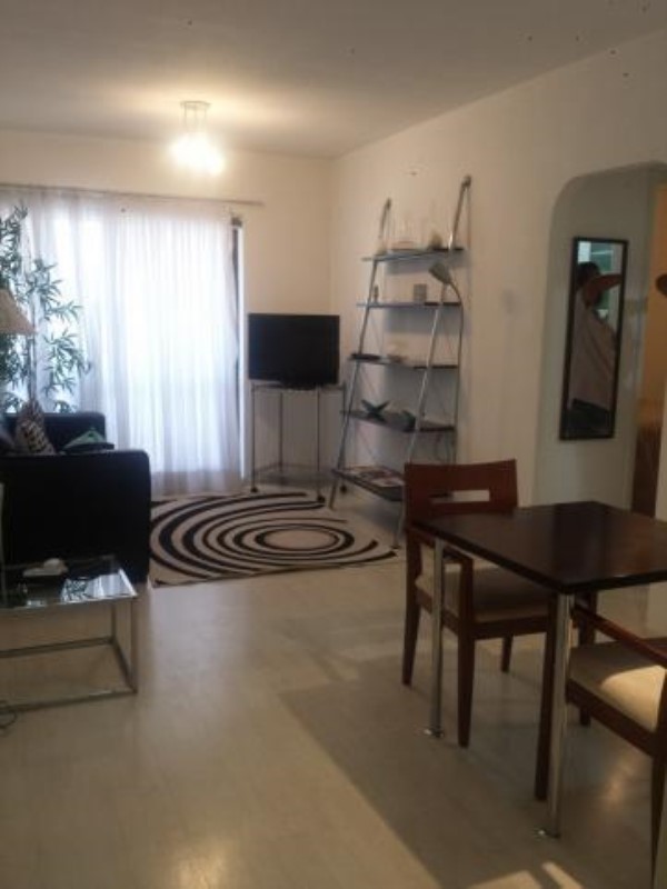 Flat/Apart Hotel, 1 quarto - Foto 8