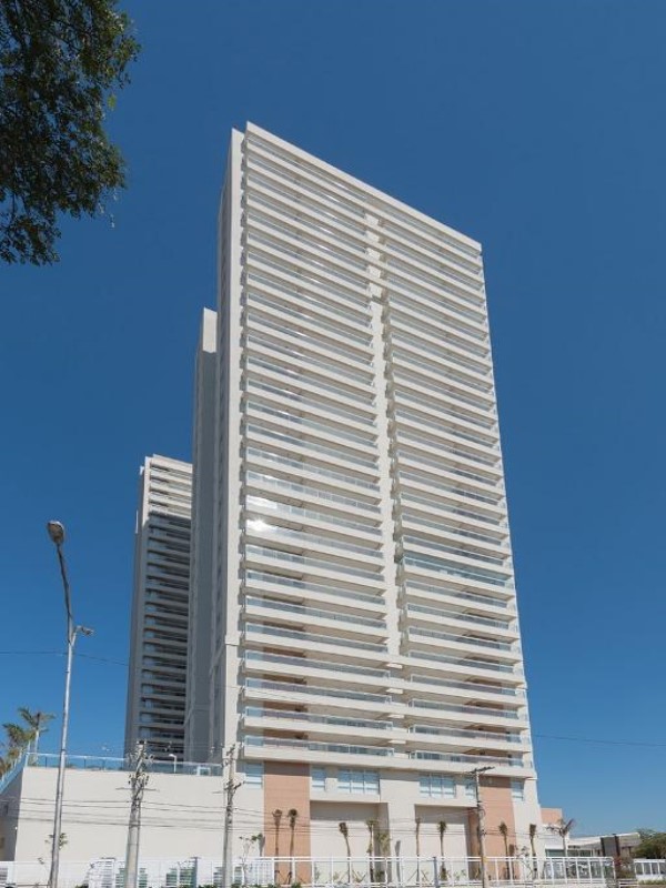 Apartamento, 3 quartos, 88 m² - Foto 6