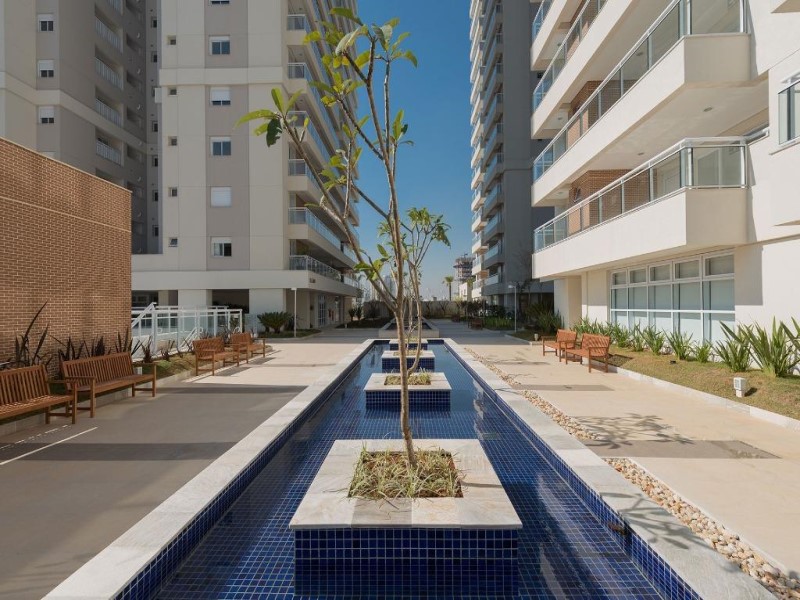 Apartamento, 3 quartos, 88 m² - Foto 12