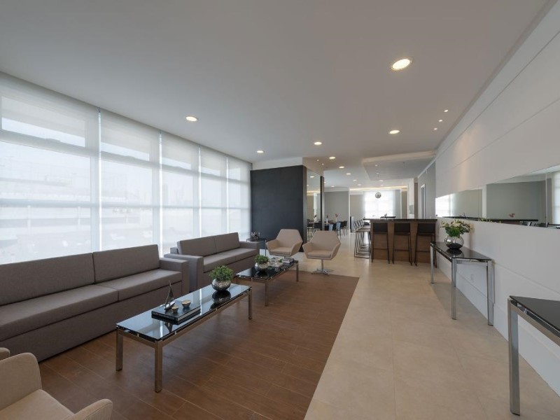 Apartamento, 3 quartos, 145 m² - Foto 17