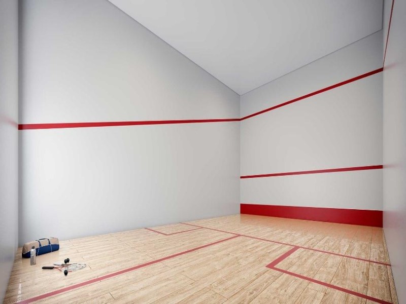 Apartamento, 4 quartos, 189 m² - Foto 2