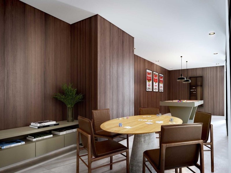 Apartamento, 3 quartos, 131 m² - Foto 15