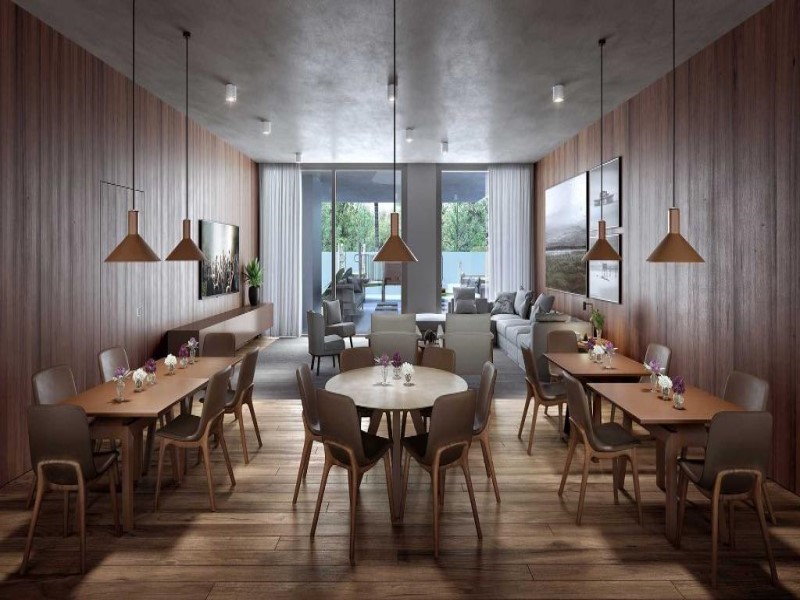 Apartamento, 4 quartos, 158 m² - Foto 10