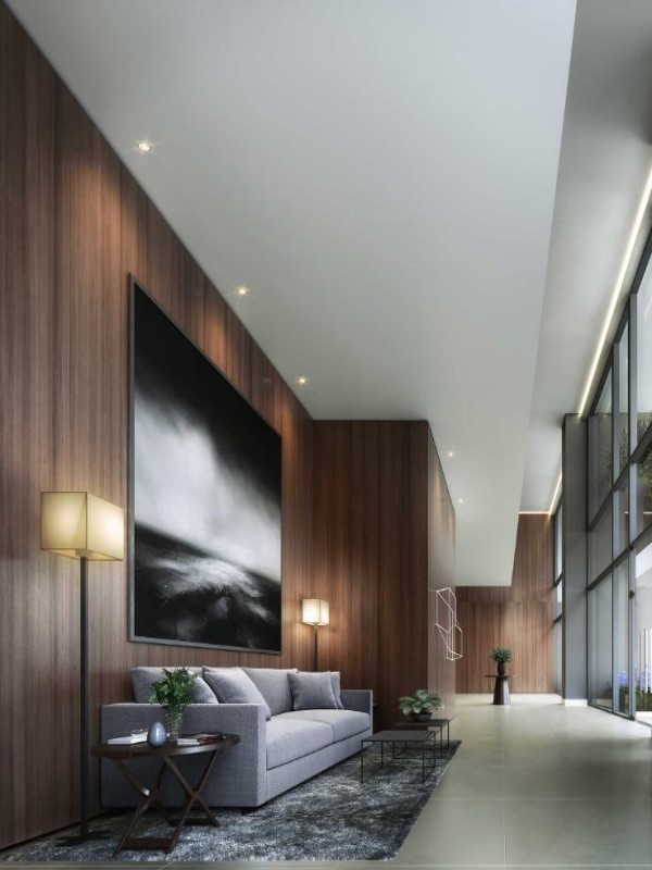 Apartamento, 4 quartos, 158 m² - Foto 19