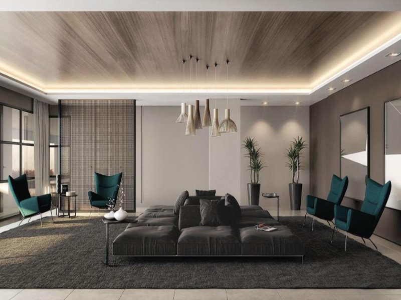 Apartamento, 2 quartos, 90 m² - Foto 23