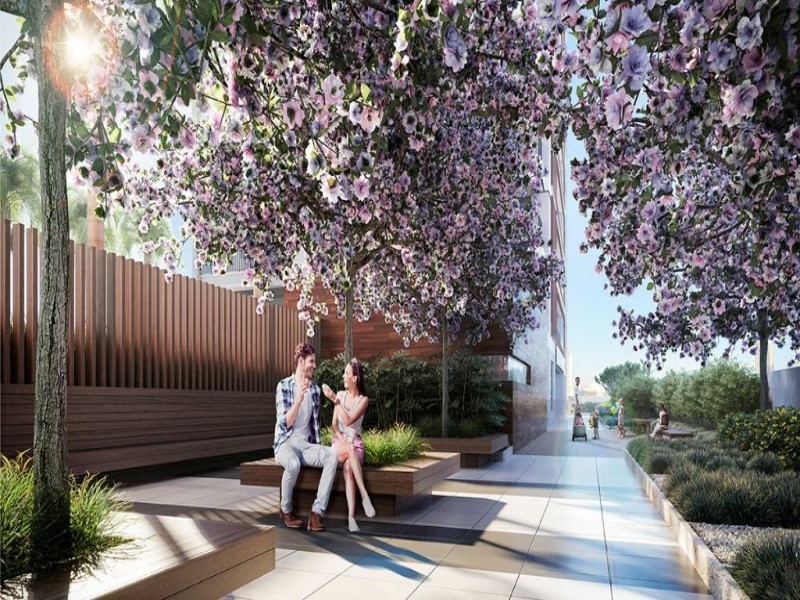 Apartamento, 1 quarto, 71 m² - Foto 4