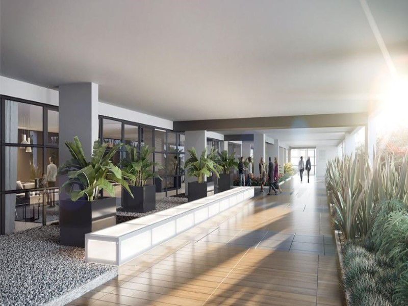 Apartamento, 1 quarto, 71 m² - Foto 7