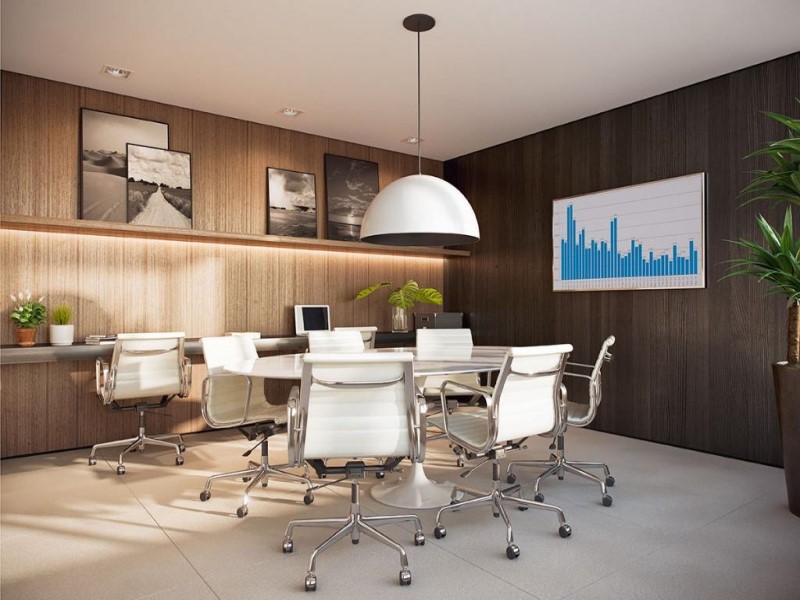 Apartamento, 1 quarto, 71 m² - Foto 14