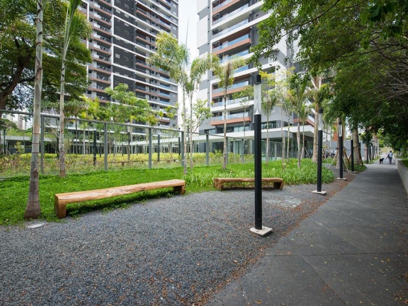 Apartamento, 2 quartos, 83 m² - Foto 3