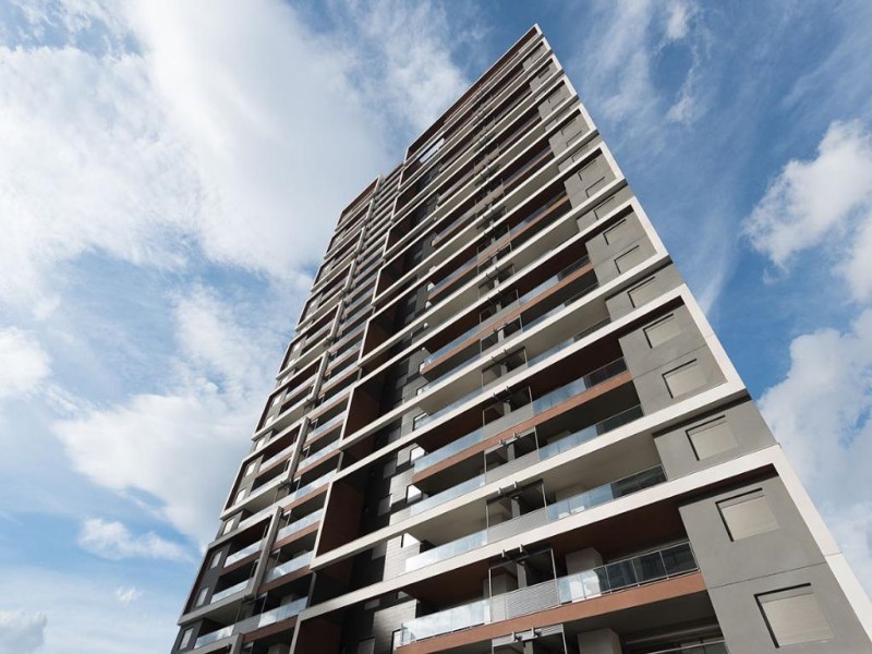 Apartamento, 2 quartos, 83 m² - Foto 4