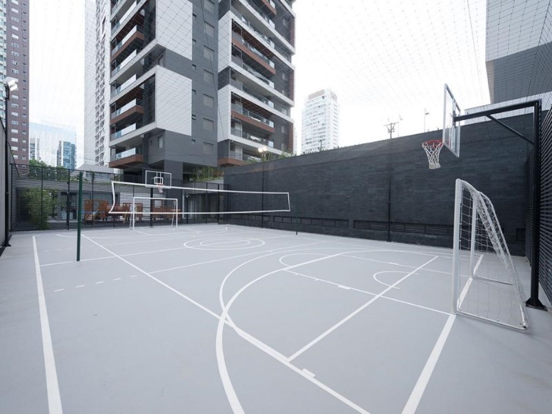Apartamento, 2 quartos, 83 m² - Foto 15