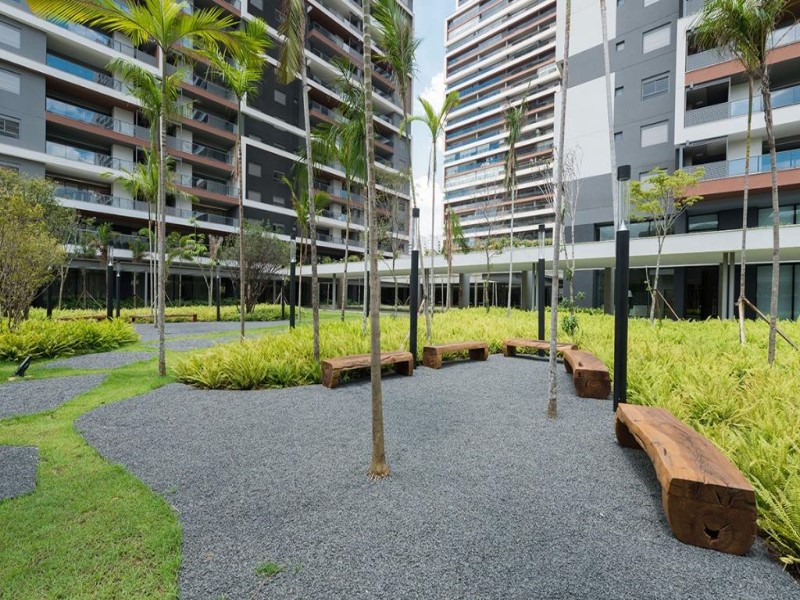 Apartamento, 2 quartos, 83 m² - Foto 19