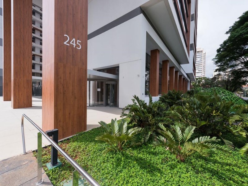 Apartamento, 1 quarto, 43 m² - Foto 20