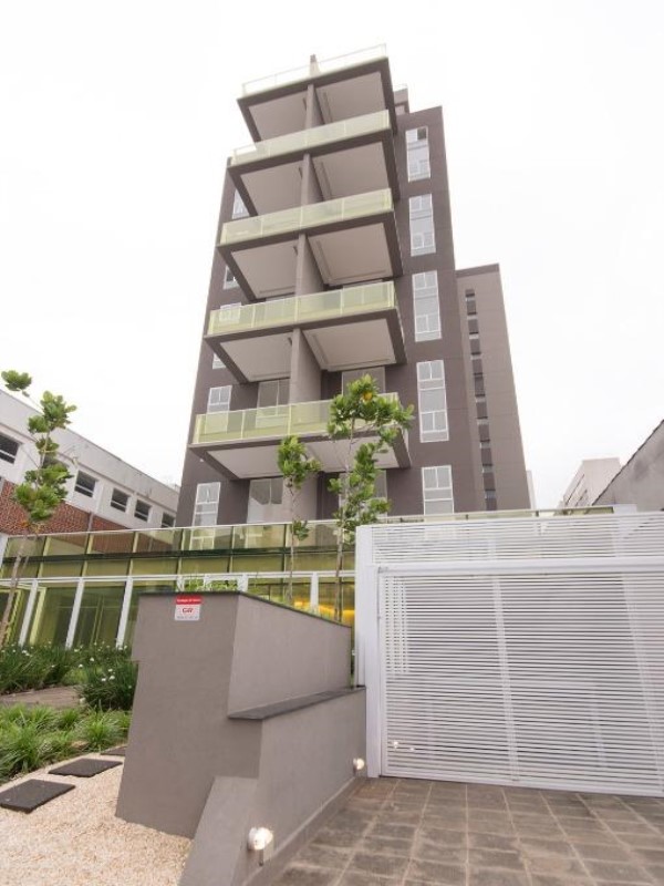 Apartamento, 1 quarto, 48 m² - Foto 19