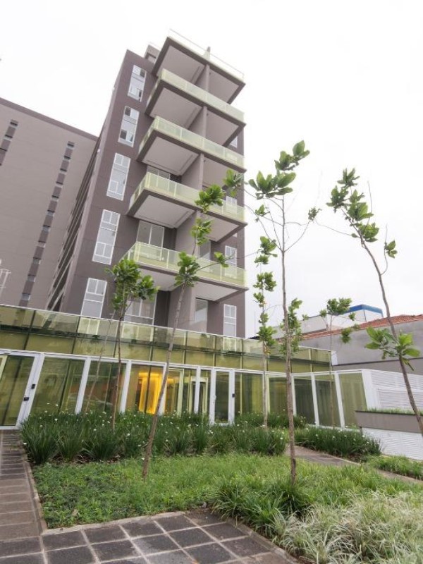 Apartamento, 1 quarto, 48 m² - Foto 22