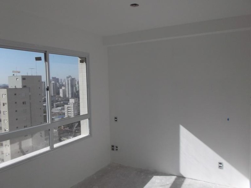 Cobertura à venda com 1 quarto - Foto 6