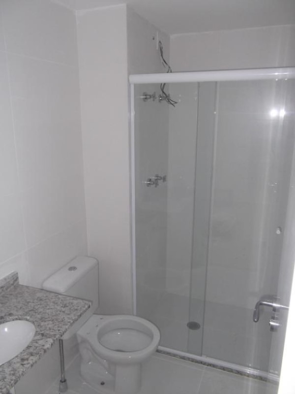 Cobertura à venda com 1 quarto - Foto 14