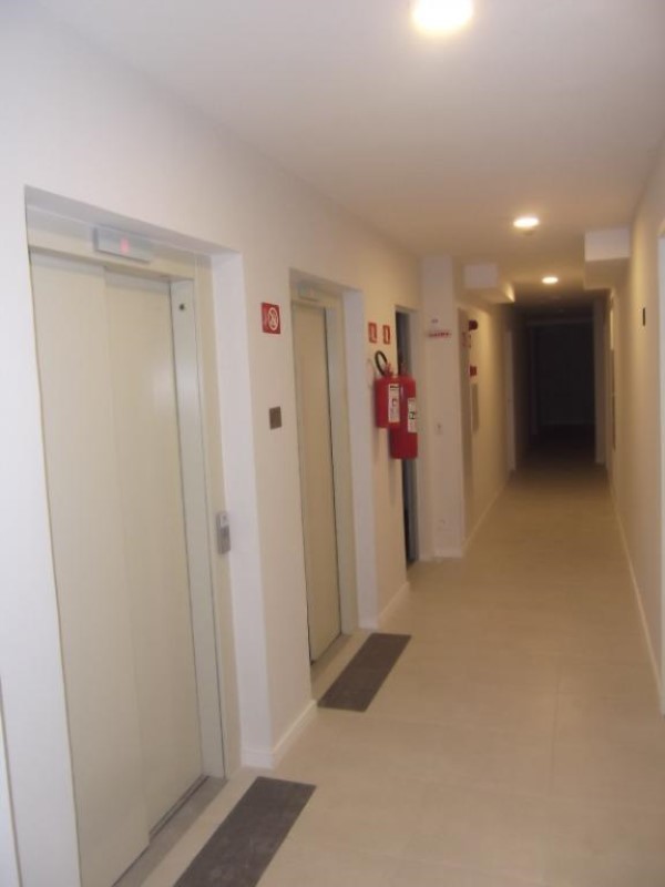 Cobertura à venda com 1 quarto - Foto 18