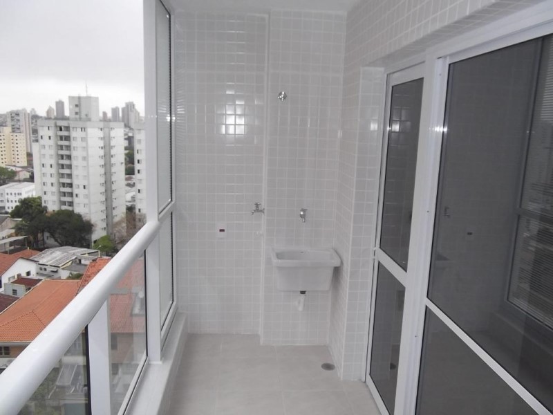 Cobertura à venda com 1 quarto - Foto 20