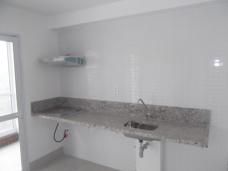 Cobertura à venda com 1 quarto - Foto 26
