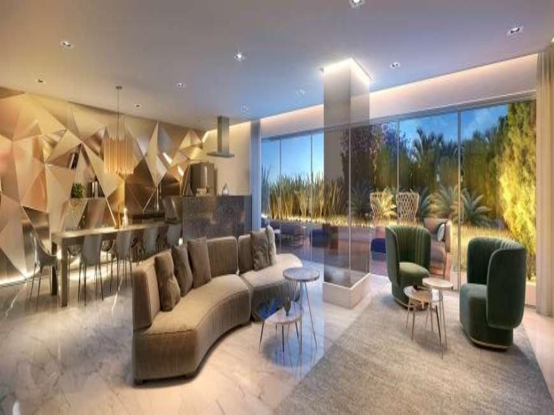 Apartamento, 1 quarto, 27 m² - Foto 11