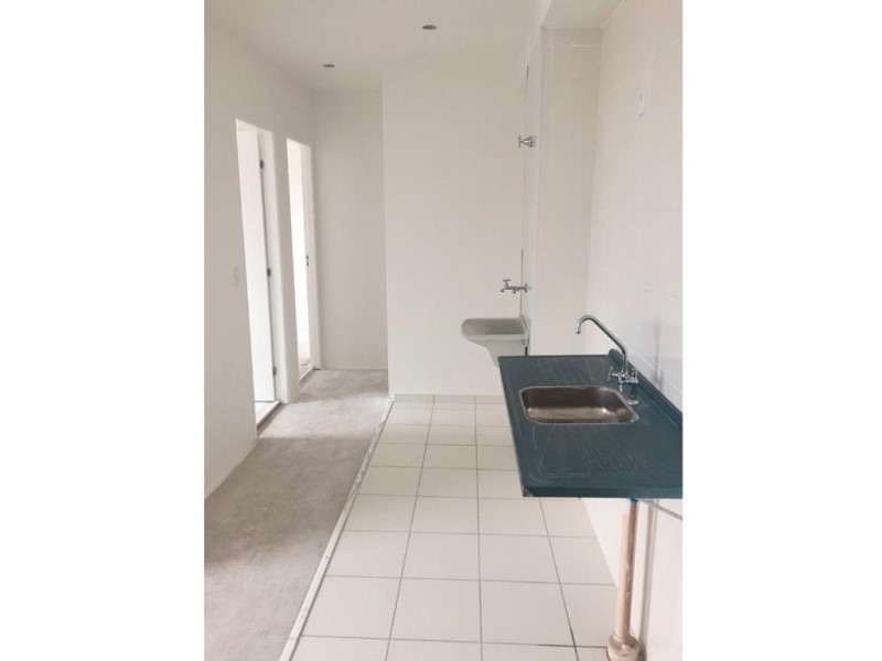 Apartamento, 2 quartos, 53 m² - Foto 4