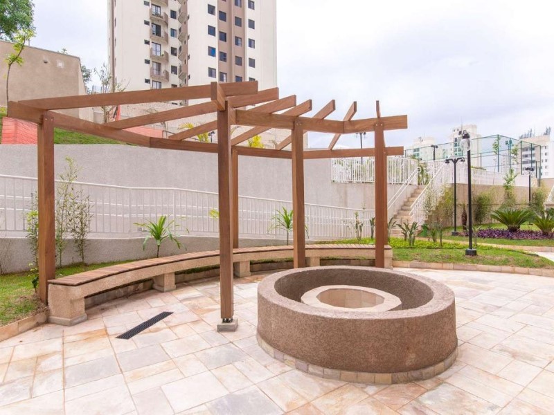 Apartamento, 2 quartos, 53 m² - Foto 36