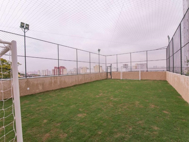 Apartamento, 2 quartos, 53 m² - Foto 39