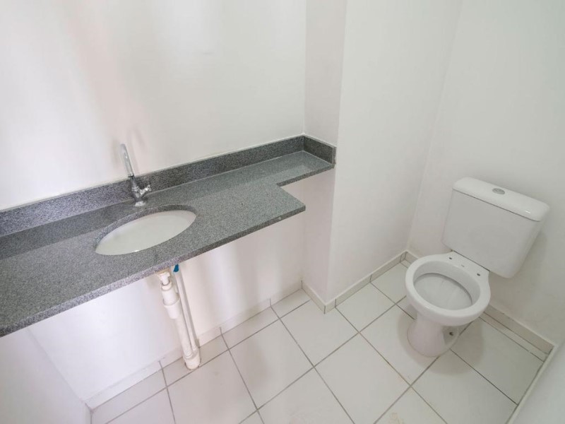 Apartamento, 3 quartos, 63 m² - Foto 18