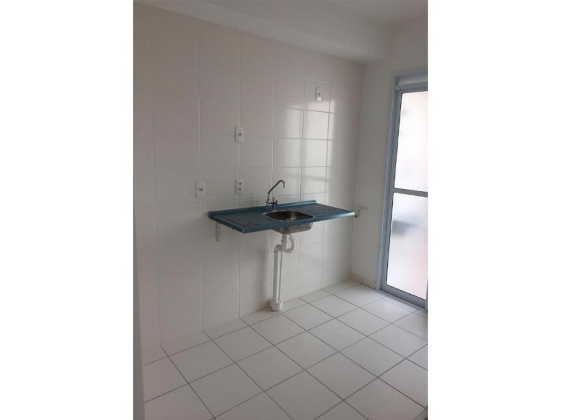 Apartamento, 2 quartos, 53 m² - Foto 3