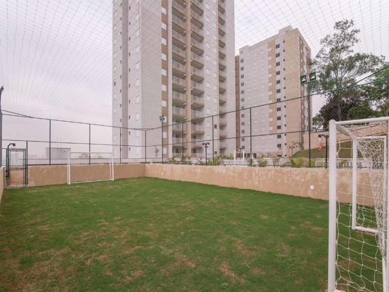 Apartamento, 2 quartos, 53 m² - Foto 32