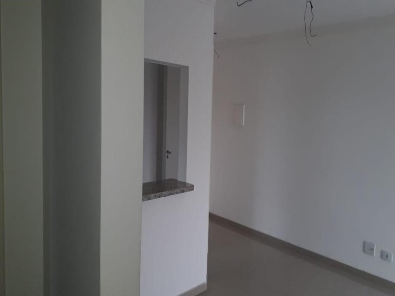 Apartamento, 2 quartos, 57 m² - Foto 11